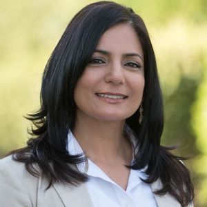 Meet your Posher, Malwinder